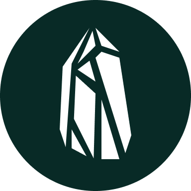 token_logo